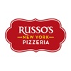 Russos Order Online