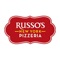 Order your food online from Russo's New York Pizzeria restaurant in UAE