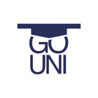 Top 10 Education Apps Like GoUni - Best Alternatives