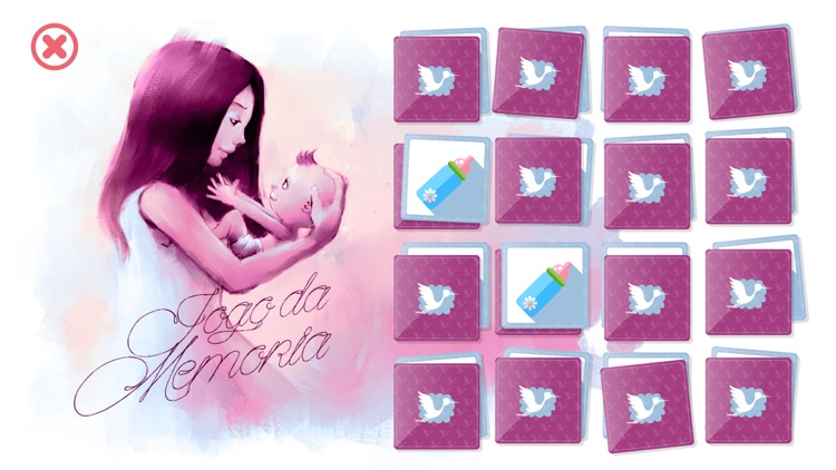 Roma Babies screenshot-4