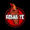 Kebab Ye Takeaway