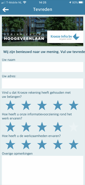 Hoogeveenlaan(圖4)-速報App