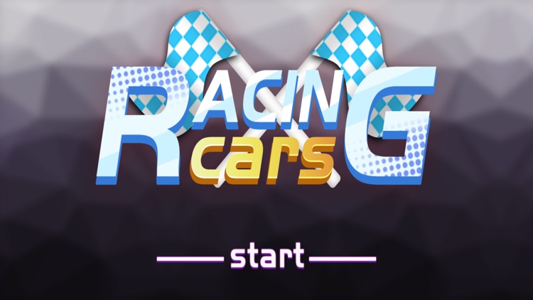 Racing Cars