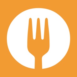 App para dieta low carb
