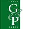 Green And Peter