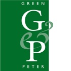 Top 29 Finance Apps Like Green And Peter - Best Alternatives