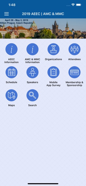 AEEC | AMC(圖3)-速報App
