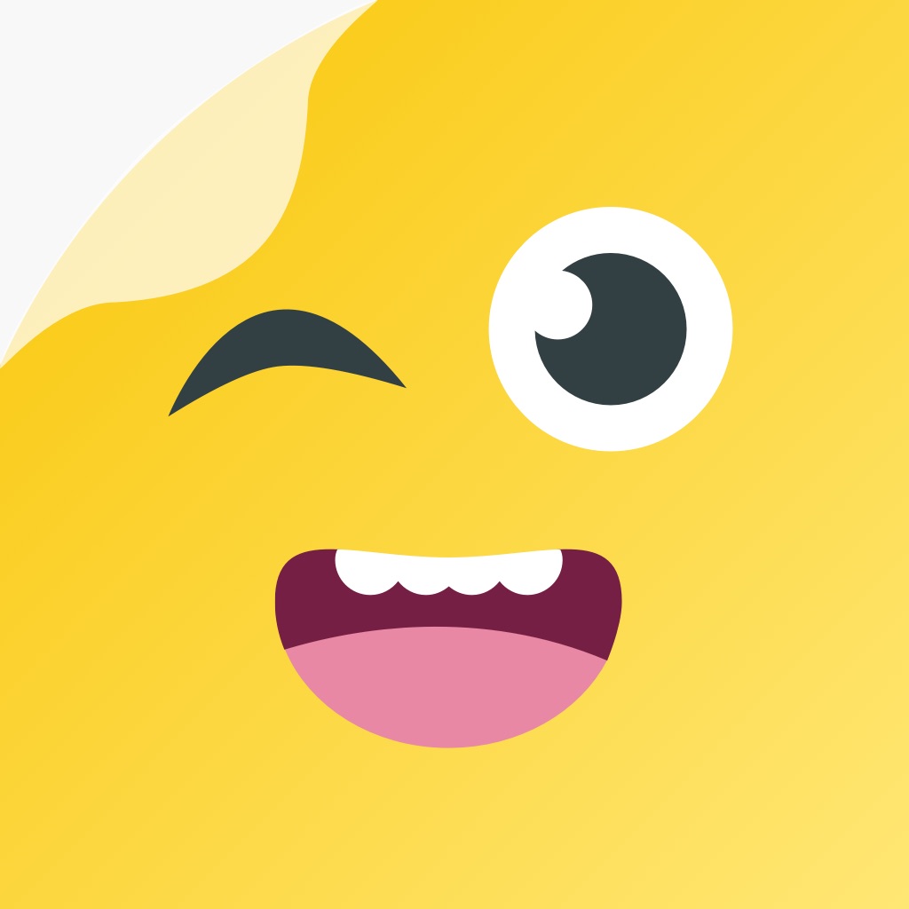 Banuba: Funny Face Filters app
