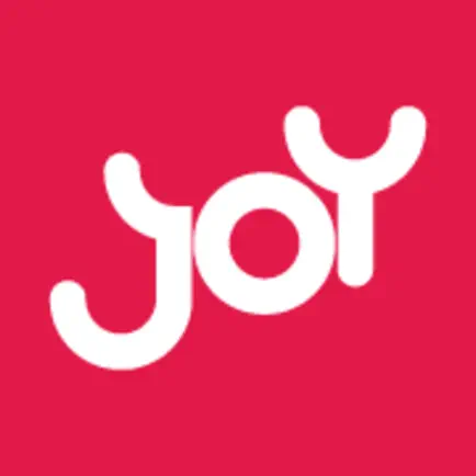 Joy Forum Читы