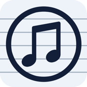 Sonata - Classical Music Free Radio Player icon