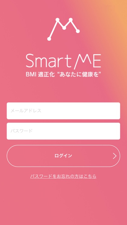 SmartME