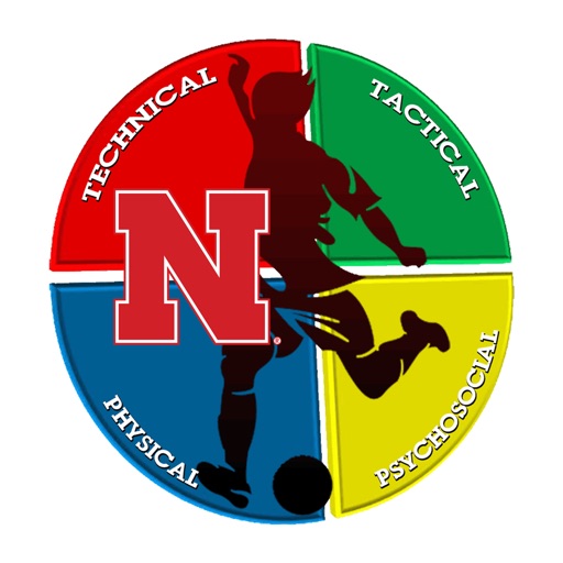 Nebraska Soccer