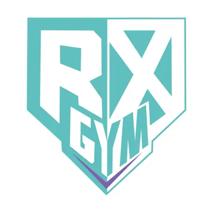 RX Gym Inc. Читы