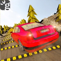 Speed Bump & Car Crash 3D pour PC