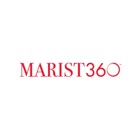 Top 10 Education Apps Like Marist360 - Best Alternatives