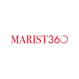 Marist360