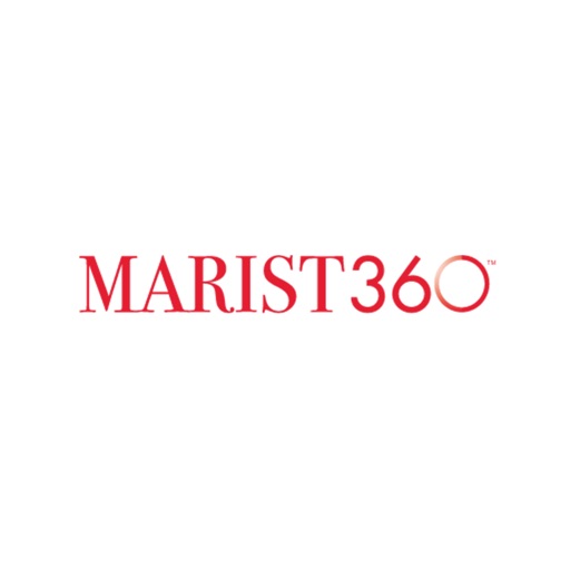 Marist360