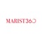Marist College - Marist360 