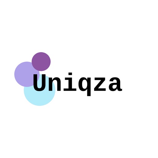 Uniqza