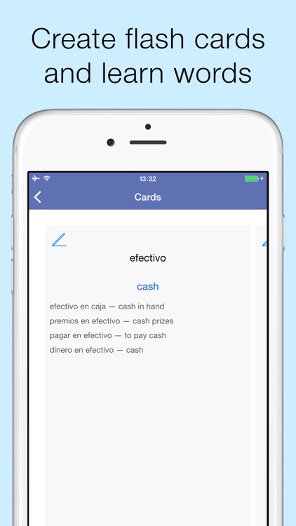 Lingvo Dictionary Offline