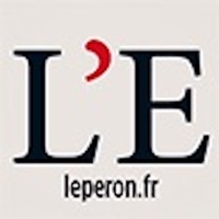 L'Eperon.fr pour PC