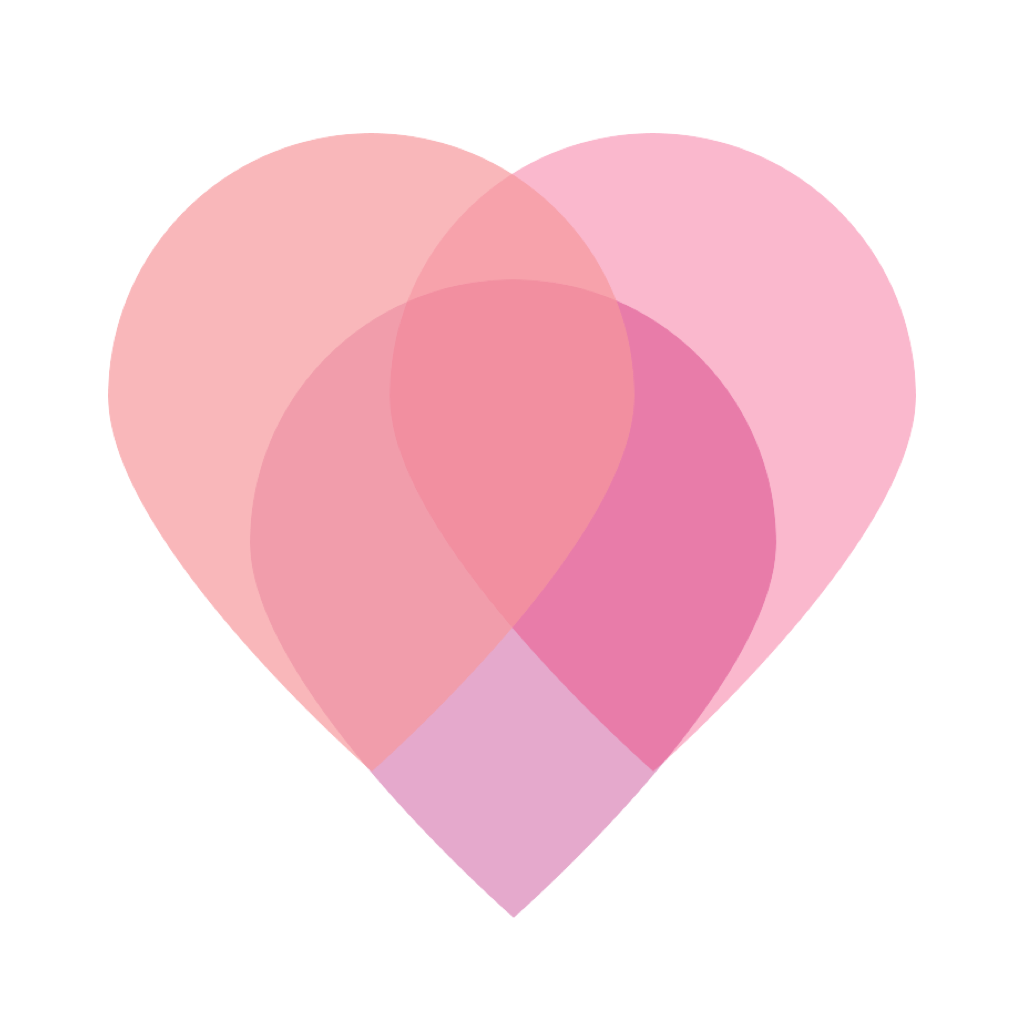 Clover Period Tracker Calendar App Icon