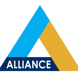 Alliance Group Meetings