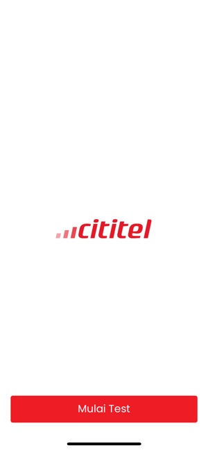 Cititel(圖1)-速報App