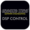 GZDSP 4-8X Control
