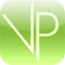 Welcome to VP Sales Tools-your mobile app for accessing all of your sales support materials