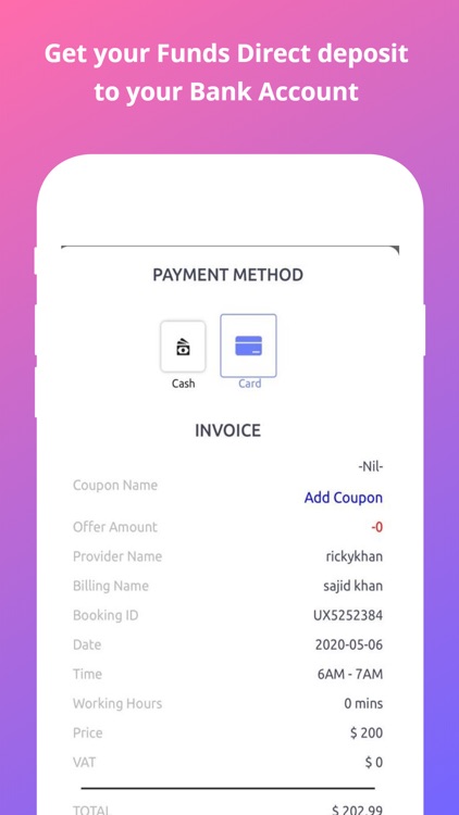 Online Connections Pro screenshot-4