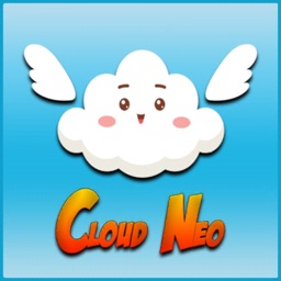 Cloud Neo