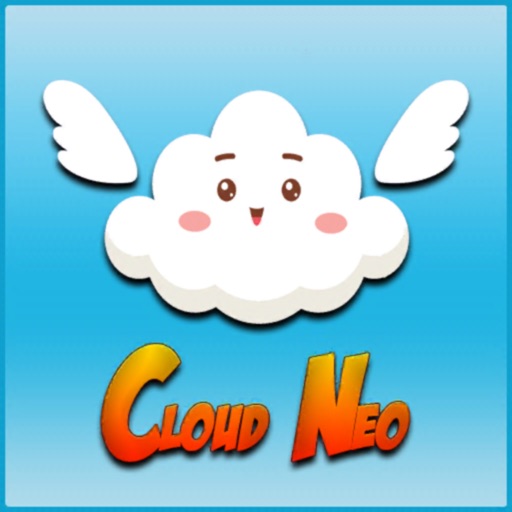 Cloud Neo