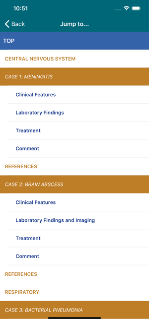 Medical Microbiology, 28/E(圖4)-速報App