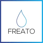 Top 10 Business Apps Like Freato - Best Alternatives
