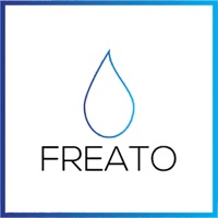 Freato pour PC