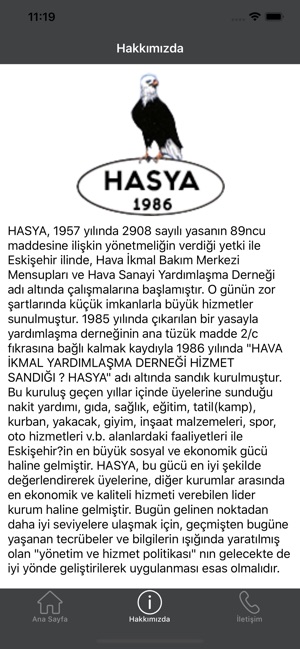 Hasya(圖3)-速報App