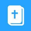 Bible KJV : Daily Verse - iPhoneアプリ