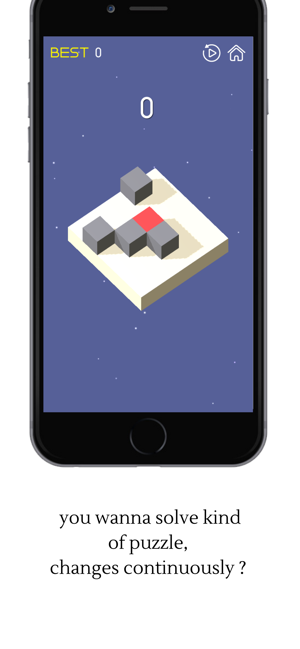 Smart Cubes(圖2)-速報App