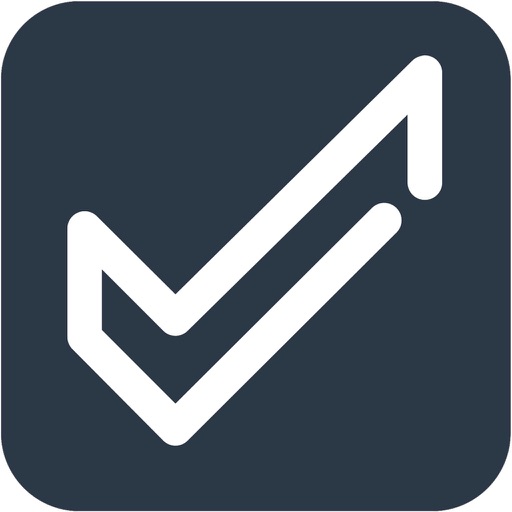 Tickit Pro for business iOS App