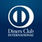 Enjoy the convenience of banking on the go with the Diners Club Mobile App