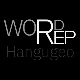 Word Rep