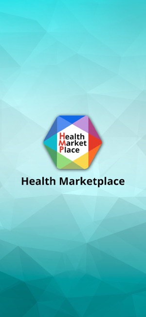 Health Marketplace SG(圖1)-速報App