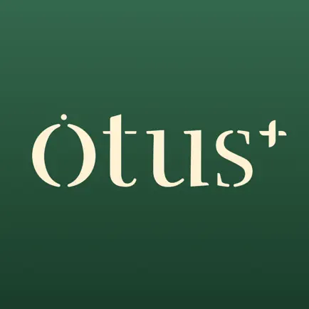 Otus Plus Cheats