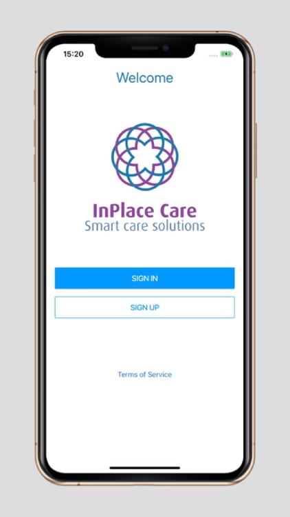 InPlace Care