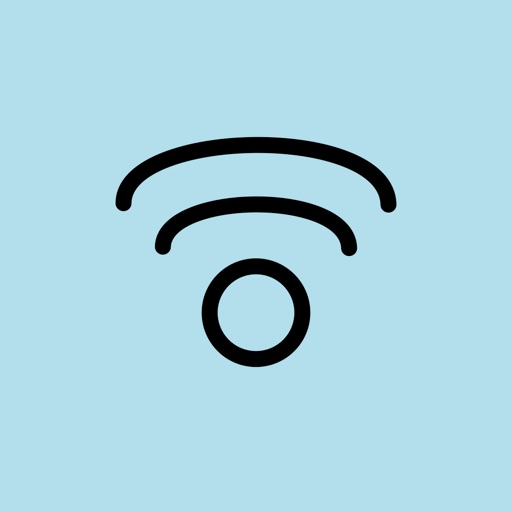 Adaprox Controller