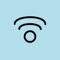 Adaprox Controller app provides intelligent control of smart home automation products designed by Adaprox™