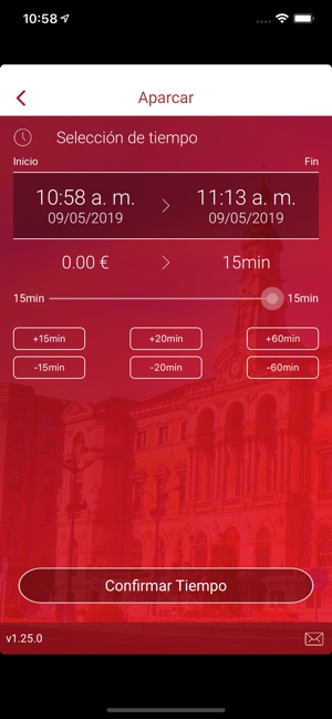 Bilbao OTA app oficial(圖4)-速報App