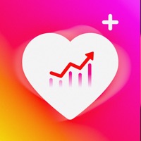  Top Likes for Instagram Stats Application Similaire