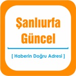 Şanlıurfa Güncel